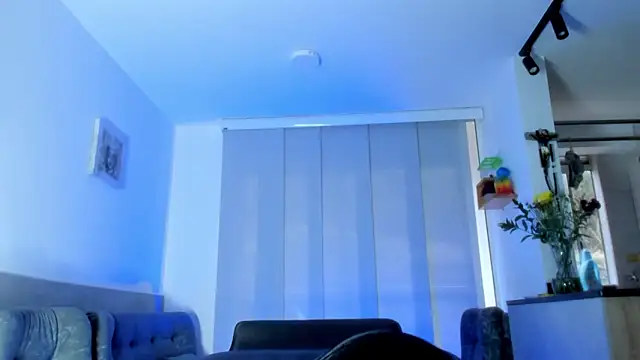 Soymaria   online show from 05/10/26, 11:26