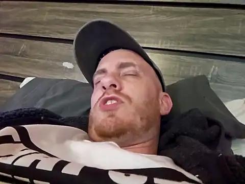 Hydro-Blastz online show from 03/17/25, 04:19