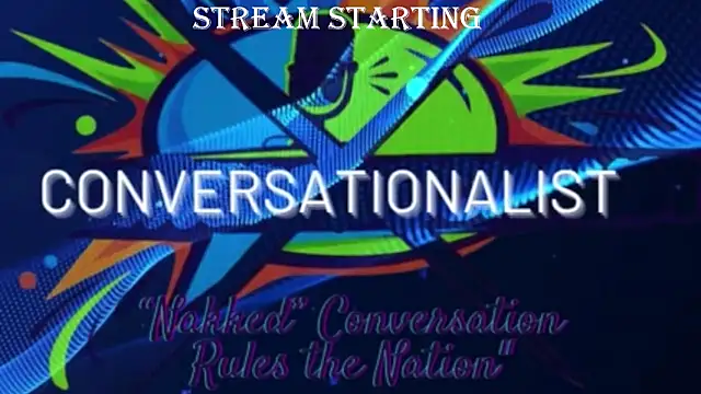 Hydro-Blastz online show from 10/19/25, 01:34