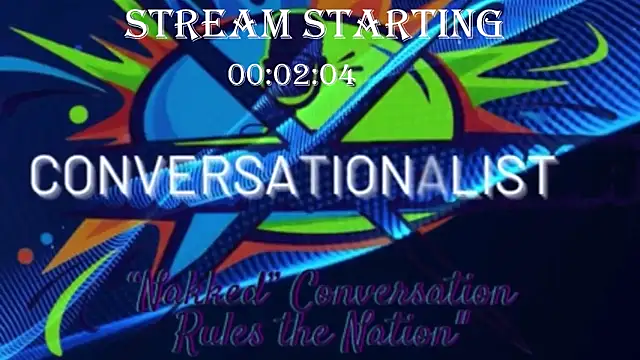 Hydro-Blastz online show from 12/02/25, 05:46