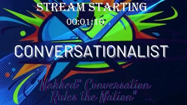 Hydro-Blastz online show from 12/03/25, 08:56