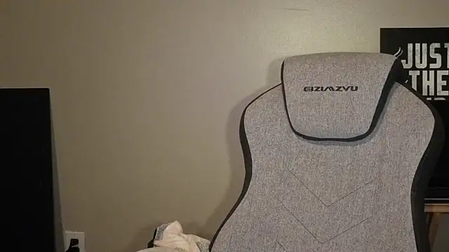 Hydro-Blastz online show from 01/13/26, 10:59