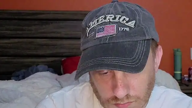 Hydro-Blastz online show from 02/16/26, 12:18