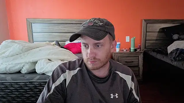 Hydro-Blastz online show from 02/17/26, 06:36