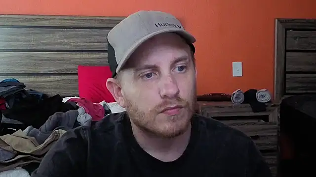 Hydro-Blastz online show from 02/18/26, 09:22