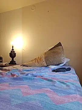 Hydro-Blastz online show from 04/19/26, 09:39