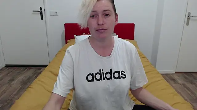 cumfun online show from 02/17/25, 06:48