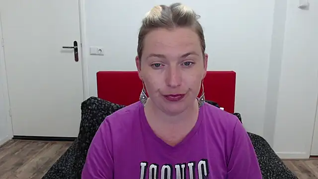 cumfun online show from 03/10/25, 06:12