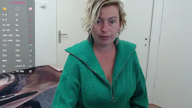 cumfun online show from 09/16/25, 06:58