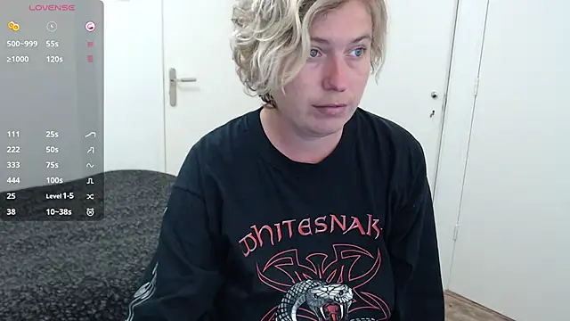 cumfun online show from 10/09/25, 07:17