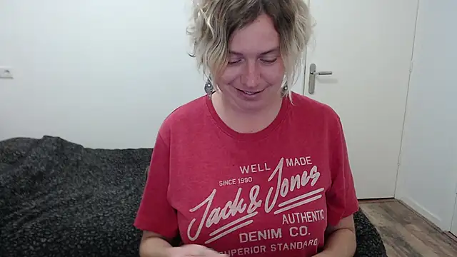 cumfun online show from 10/30/25, 10:10