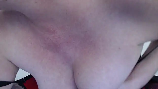 cumfun online show from 03/06/26, 09:28