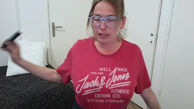 cumfun online show from 04/29/26, 06:14