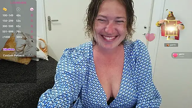 cumfun online show from 05/01/26, 08:19