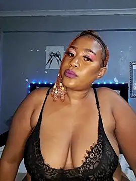 Snapshot of Toya_P chatting on 02/27/26, 10:21 Toya P online show from 02/27/26, 10:21