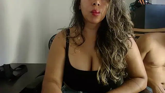 Briiiaa online show from 09/11/25, 02:22