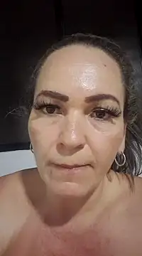 hellen martin online show from 12/07/24, 03:47