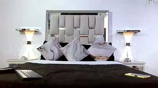 hellen martin online show from 02/14/25, 08:48