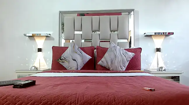 hellen martin online show from 02/28/25, 08:28