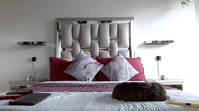 hellen martin online show from 03/06/25, 09:31