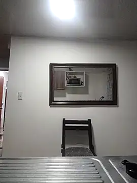 hellen martin online show from 03/09/25, 11:46