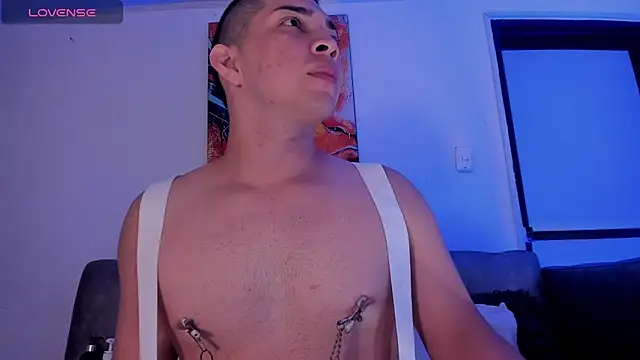 JUANDIAMONDS98 online show from 12/12/24, 12:44