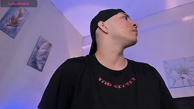 JUANDIAMONDS98 online show from 09/11/25, 12:27