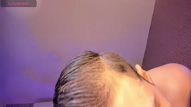 JUANDIAMONDS98 online show from 10/20/25, 01:33