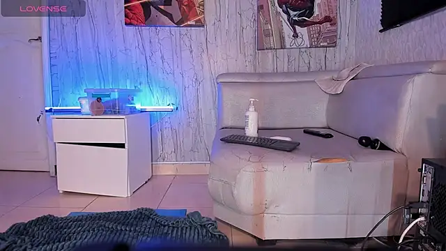 JUANDIAMONDS98 online show from 06/24/26, 02:05