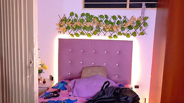 choco dessert  online show from 02/03/26, 06:40