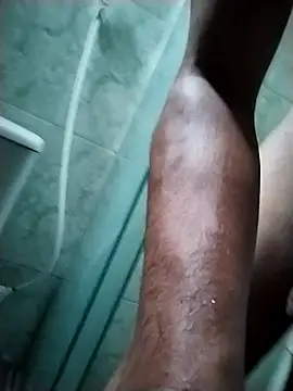 Snapshot of Pedroffgg chatting on 10/11/25, 05:55 Pedroffgg online show from 10/11/25, 05:55