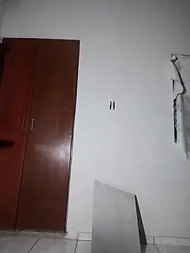 Snapshot of Pedroffgg chatting on 03/09/26, 10:25 Pedroffgg online show from 03/09/26, 10:25