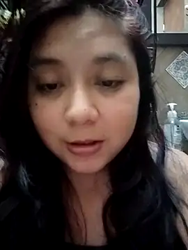 Snapshot of aniv96 chatting on 03/22/25, 12:49 aniv96 online show from 03/22/25, 12:49