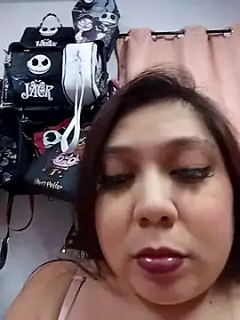 Snapshot of aniv96 chatting on 04/08/26, 12:54 aniv96 online show from 04/08/26, 12:54