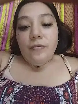Snapshot of aniv96 chatting on 08/01/26, 11:58 aniv96 online show from 08/01/26, 11:58