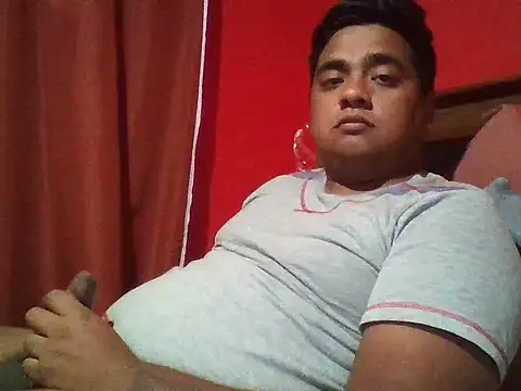 negritoo xx online show from 12/16/25, 09:47