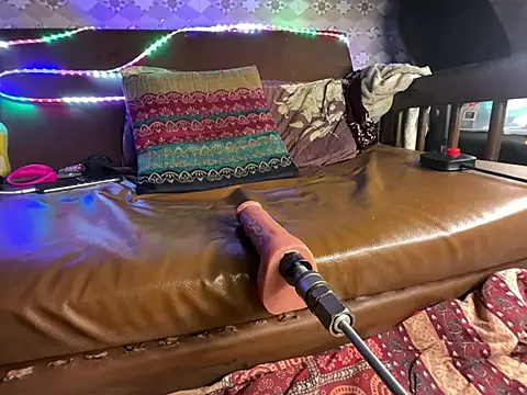 JASMINE1122 online show from 01/05/25, 06:24