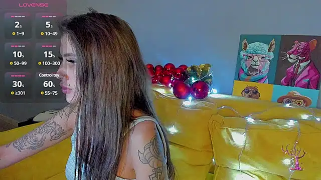 Snapshot of Patricia_Cox chatting on 12/15/24, 09:31 Patricia Cox online show from 12/15/24, 09:31