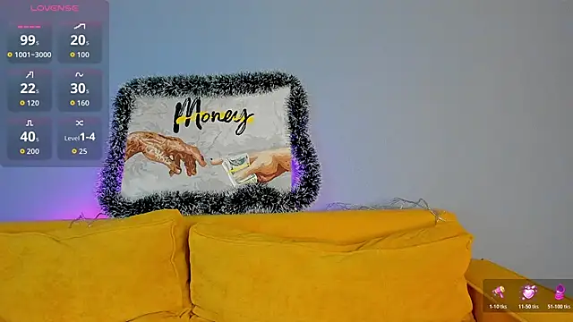 Snapshot of Patricia_Cox chatting on 12/22/25, 07:22 Patricia Cox online show from 12/22/25, 07:22