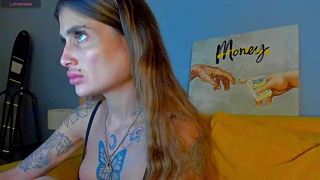 Snapshot of Patricia_Cox chatting on 01/15/26, 07:28 Patricia Cox online show from 01/15/26, 07:28