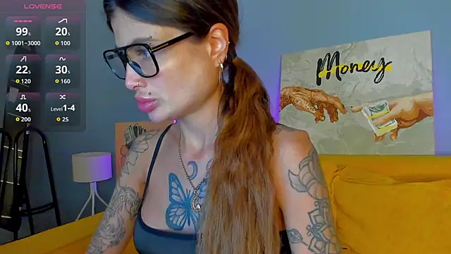 Snapshot of Patricia_Cox chatting on 01/17/26, 07:28 Patricia Cox online show from 01/17/26, 07:28