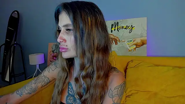 Snapshot of Patricia_Cox chatting on 02/01/26, 07:12 Patricia Cox online show from 02/01/26, 07:12