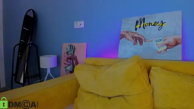 Snapshot of Patricia_Cox chatting on 02/02/26, 07:12 Patricia Cox online show from 02/02/26, 07:12