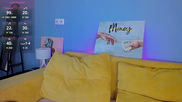 Snapshot of Patricia_Cox chatting on 02/18/26, 06:15 Patricia Cox online show from 02/18/26, 06:15