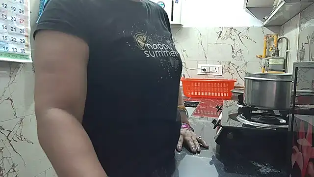 Snapshot of bhabhisexxy_880 chatting on 05/22/26, 02:19 bhabhisexxy 880 online show from 05/22/26, 02:19