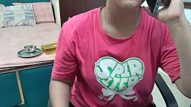 Snapshot of bhabhisexxy_880 chatting on 07/20/26, 02:30 bhabhisexxy 880 online show from 07/20/26, 02:30