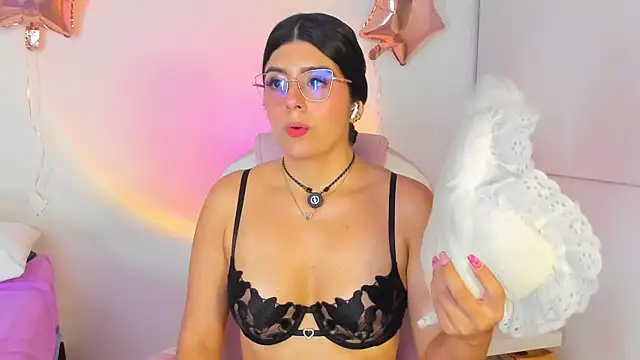 AnastaciaBlake online show from 06/15/26, 04:04