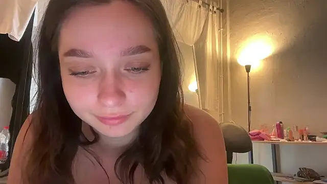  liatris  online show from 02/26/25, 12:03