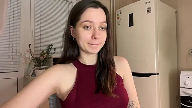  liatris  online show from 11/24/25, 04:51