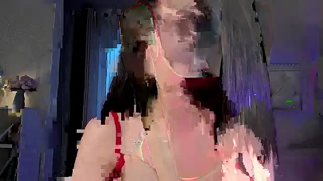 dumpling online show from 02/11/26, 12:32